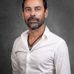Oliver Zuffour