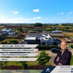 🏡VILLA FOR SALE IN THE NORTH OF THE ISLAND